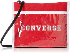 yzy2500~ψzypԃzCONVERSE(Ro[X) X|[cANZT[ |[` obO jZbNX TRbV@bh@C2004054-6400y21z