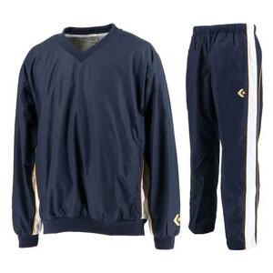 yzCONVERSE(Ro[X)oXPbg{[Y 9S VlbN {^ EH[AbvEFA㉺ZbglCr[×zCg CB182113S-CB182112P-2911y21zyԁz