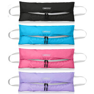 yzyǂ3ȏŊe200~zy2500~ψzCONVERSE(Ro[X) X|[cANZT[jZbNX V[YobOC2208097yԁz