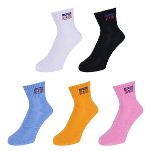 yzy1000~ψzypԁzCONVERSE(Ro[X) X|[c C WjA fB[X YjZbNX@J[AN\bNXCB191004y22z