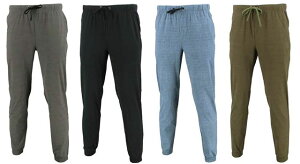 yzy5000~ψzypԃzCONVERSE(Ro[X) Y WK[pc z Xgb` UVPA ANeBuEFA Opc CA221881y22z