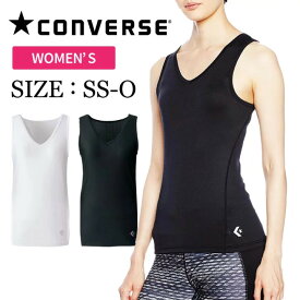 【送料無料】【3500円均一】CONVERSE(コンバース) ウィメンズコンプレッションインナーCB351702【22★】