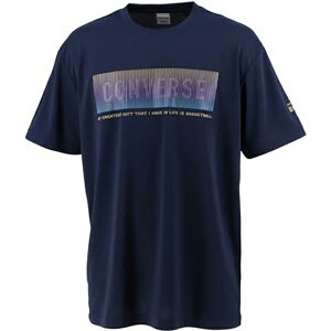 yzy2000~ψ STCŶ݁zypԃzCONVERSiRo[Xjz  oXPEFA Y 2F vgTVc@lCr[@CB222355-2900-Sy23z