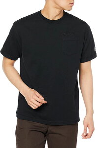 yzy2000~ψ STCŶ݁zypԃzCONVERSiRo[Xj X|[c ANeBuEFA Y K[gEHbV[AbvTVc@ubN@CA221381-1900-Sy23