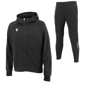 yzy㉺ZbgzCONVERSE(Ro[X) Yt[ht ANeBuW[W WPbgEpc㉺Zbg CB211251/CB211252㉺ZbglCr[@ubN CB231251-CB231252-1900@CB182113S-