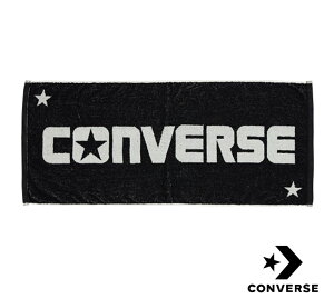 yzy2000~ψzyԁz CONVERSiRo[Xj WK[h WK[htFCX^I 100% { CB131902 ubN@bh@lCr[@oXPbg tFCX^I@ CB131902@y
