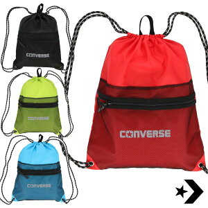 yzy2000~ψzypԒǁz CONVERSE(Ro[X) bVibvTbNit@Xi[tj CONVERSE BASKETBALL X|[cANZT[ WTbN ibvTbN h[obO@C2455092
