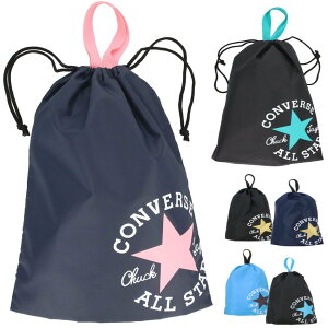 yzCONVERSE(Ro[X)@}`obOiM) X|[cANZT[ WTbN ibvTbN h[obO@W33cm×H44cm C2255094@yԁz