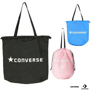 yzypԃzCONVERSE(Ro[X) y  X|[cobO jZbNX oXPbg{[[܁@C220507yԁz