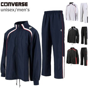 yzy㉺ZbgzCONVERSiRo[XjY 6F EH[AbvEFA gbNX[c ㉺ZbgAbv CB162501S-CB162501P@yԁz