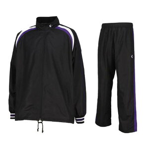 yzy㉺ZbgzCONVERSE(Ro[X) Y jZbNX 6F EH[AbvEFA WPbg+pc oXPbg{[@ubN×p[v@CB162506S-CB162506P-1975y16z