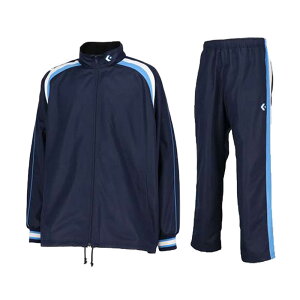 yzy㉺ZbgzCONVERSE(Ro[X) Y jZbNX 6F EH[AbvEFA WPbg+pc oXPbg{[ }`X|[c@lCr[×TbNX@CB162506S-CB162506P-2922