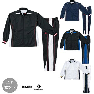 yzy㉺ZbgzCONVERSiRo[XjY jZbNX Ot@Xi[ {^ EH[AbvWPbg×pci{^j EFA㉺Zbg ZbgAbv oXPbg{