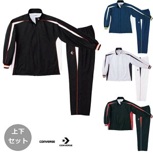 yzyNя㉺ZbgzCONVERSiRo[XjYjZbNX Ot@Xi[ {^ EH[AbvWPbg×pc({^) ㉺Zbg ZbgAbv oXPbg{[