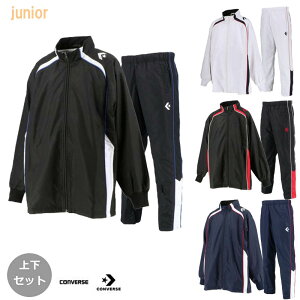 yzyWjATCYzyNя㉺ZbgzCONVERSiRo[XjWjA LbY Ot@Xi[ {^ EH[AbvWPbg×pc({^) ㉺Zbg ZbgAbv 