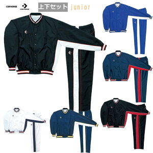 yzyWjATCYzyNя㉺ZbgzCONVERSiRo[XjLbYEWjA O{^ {^ EH[AbvEFA×pc ㉺Zbg@CB482501S-CB482502Py18z