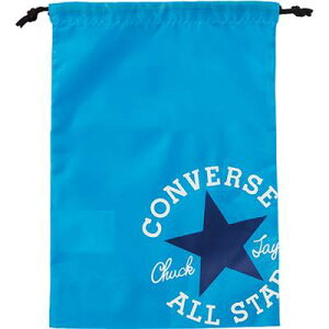 �y���������z�y�p�ԁzCONVERSE(�R���o�[�X)�@�}���`�o�b�O�iS) �W���T�b�N �i�b�v�T�b�N �����h���[�o�b�O�@40×28cm C2255095-2229�@�y��ԁz
