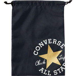 �y���������z�y�p�ԁzCONVERSE(�R���o�[�X)�@�}���`�o�b�O�iS) �W���T�b�N �i�b�v�T�b�N �����h���[�o�b�O�@40×28cm C2255095-2229�@�y��ԁz