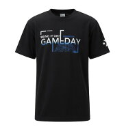 【送料無料】【ジュニアサイズ】【3000円均一】【廃番メル】CONVERS（コンバース）Jr.プリントTシャツ ボ…