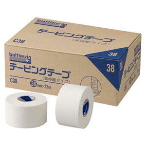 yzj`o(NICHUBAN)battlewin(ogEB)e[sOe[vC^Cv12{Zbg(1P[X)C38-12SETyԁz