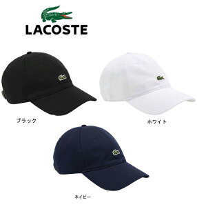 RK0491-166yzysAiz LACOSTE(RXe) jZbNX Lbv Xq Ăh~ 悯 RK0491