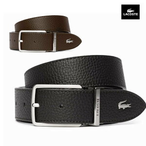 yz LACOSTE(RXe) U[ xg rWlX X[c v  Y Vo[F ubN/uE SAS}[N uhSܓ@ RC4021 y25z