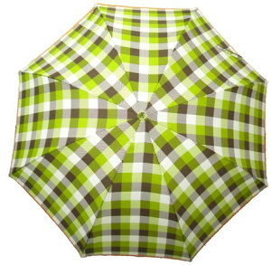 yzy2500~ψzypԁzJuvia Pluie(WrA) fB[XEEBY wlP MKvg@ WvP 60cm  JV-426B-GRyJPzywlPzy16z