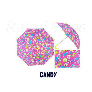 yzy2000~ψzLbYEWjA |bv Au 45cm@S JP CANDY CL-48-C (16)@yqPzyLN^[z