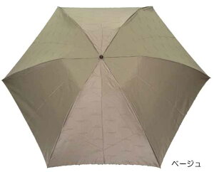 �y���������z�y���ǂ�3�ȏ�Ŋe200�~�����zKENSHO ABE HOMME�i�P���V���[ �A�x �I���j���S�W���K�[�h�܂肽���݁@60cm�x�[�W��KA-236D-BE�y16���z�y�a�m�P�z