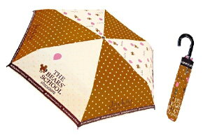 yz܂̂ 53cm ܂肽ݎP 90225y16zyLN^[zyqPz