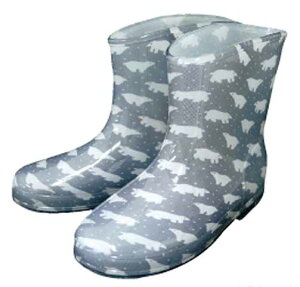 yzC Cu[c VN} 5026508-GYy17zyqPz