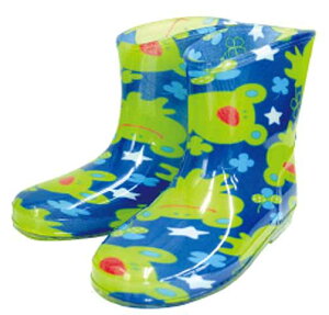 yzC Cu[c JG 5026508-KAy17zyqPz