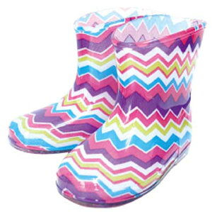 yzC Cu[c MUMU 5026508-PUy17zyqPz