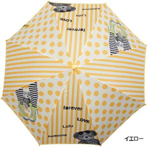 yzy2000~ψzypԁz Lulu Castagnette(EJX^lbg) LbYEWjA VhExA 55cm WvP LU-102B y18zyqPzyJPz