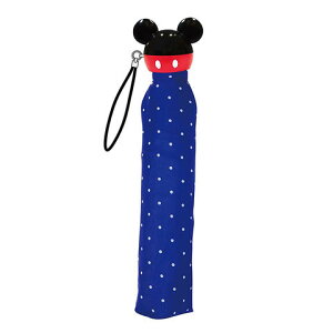 yzyszDisney(fBYj[) LbYEWjA LN^[ACR 50cm ܂肽ݎP lCr[ 20001NVy16zyqPz