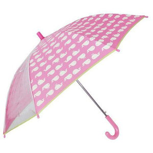 yzy2000~ψzypԁzyP20Pztytto sikit(eBbgXLbg) LbYEWjA vgPOE 50cm WvP sN TS-101B-PKyJPzyqPzy16z