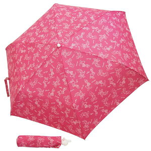 yzy2500~ψzDisny(fBYj[) LbYEWjA ~bL[tYvg Jp ܂ݎP 53cm [YsN 478-RP(15)yLN^[z(JP)yqPz