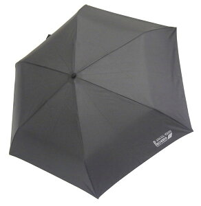 雑貨 子供傘 ファッション キッズの人気商品 通販 価格比較 価格 Com