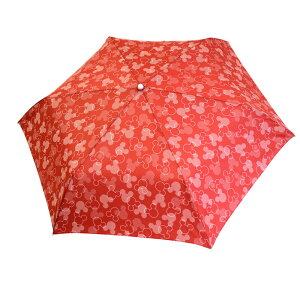 yzy2000~ψzDisney(fBYj[) ~bL[}EX@vg ̃Obv 55cm ܂肽ݎP bh 4662-RD (16)@yLN^[z(JP)