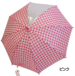 �y���������z�y�W���j�A�T�C�Y�z�y2000�~�ψ�z�y�p�ԁzPRO-Keds(�v���P�b�Y) �L�b�Y�E�W���j�A �M���K���`�F�b�N 55cm �W�����v�P�@�s���N�@9100-PK�y18���z�y�q���P�z�y�J�P�z