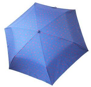 yzy2500~ψz|@̕ ܂肽ݎP 55cm  5157942-NVy19zyqPzyJPz