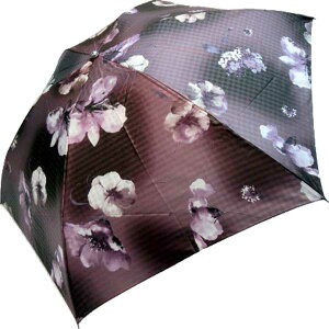 yzy5500~ψzypԁzfB[XEEBY |GXeiq WK[hG撲 ]ʃvg y ۃ~j܂肽ݎP 55cm p[v 3732206y12zywlPzyAEg