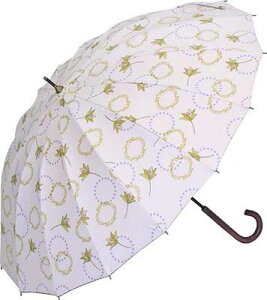 yzfB[XEEBY Jp UVJbg99 OXt@Co[dl 16{ Ot[ 60cm JP CG[ 352722K-YEy17zywlPz