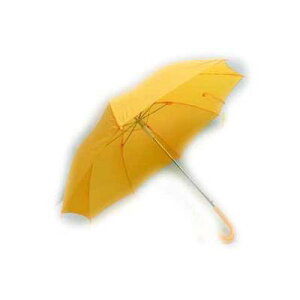 yzy1500~ψzypԁzLbYEWjA OXt@Co[dl FP 55cm WvP CG[ 00555-YEyqPzy17z