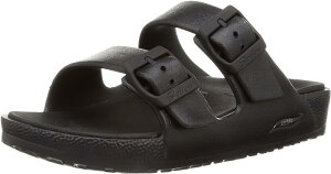 yzy4500~ψzypԃzSKECHERS(XPb`[Y) fB[X jZbNX ARCH FIT CALI BREEZE 2.0yyʁz fB[XT_ EBY AEghA T_ i@u