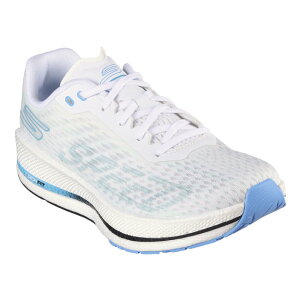 yzy8000~ψzypԃzSKECHERS (XPb`[Y) jZbNX EBY jOV[Y XPb`[Y S[ CU[ 4jOV[Y GO RUN ELEVATE 