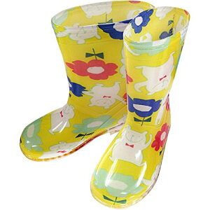 �y���������z�y���ǂ�3�ȏ�Ŋe200�~�����zPOKKA POKKE�i�|�b�J�|�b�P�j�L�b�Y�E�W���j�A���C���u�[�c�C�G���[NN-7018-YE�y16���z�y�q���P�z