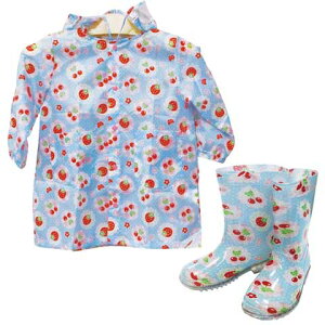 yzyǂ3ȏŊe200~zLbYEWjAx[x[`F[CR[gEV[YZbgTbNXNN-7028-SA-S-NN-7015-SAy17zyqpz