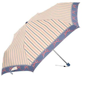 �y���������z�y1500�~�ψ�zRainbow Drop(���C���{�[�h���b�v)���f�B�[�X�E�E�B�����Y STRIPE RIBBON 50cm �܂肽���ݎP �z���C�g CX-34250�y17���z�y�J�P�z�y�w�l�P�z