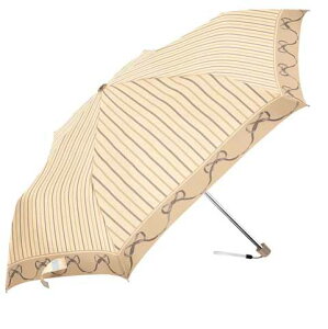 �y���������z�y1500�~�ψ�zRainbow Drop(���C���{�[�h���b�v) ���f�B�[�X�E�E�B�����Y STRIPE RIBBON 50cm �܂肽���ݎP �x�[�W�� CX-34251 �y17���z�y�J�P�z�y�w�l�P�z